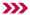 ZrbNϕiEGbZX(EGF&FGF)et5Days999~Zbgʂ̔̔TCg